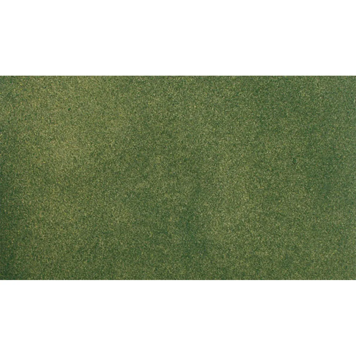 33" X 50" Grass Mat Forest By WOODLAND SCENICS