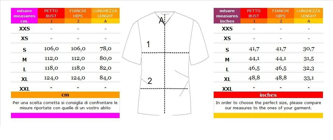Cardiff Men's Top - Freedom