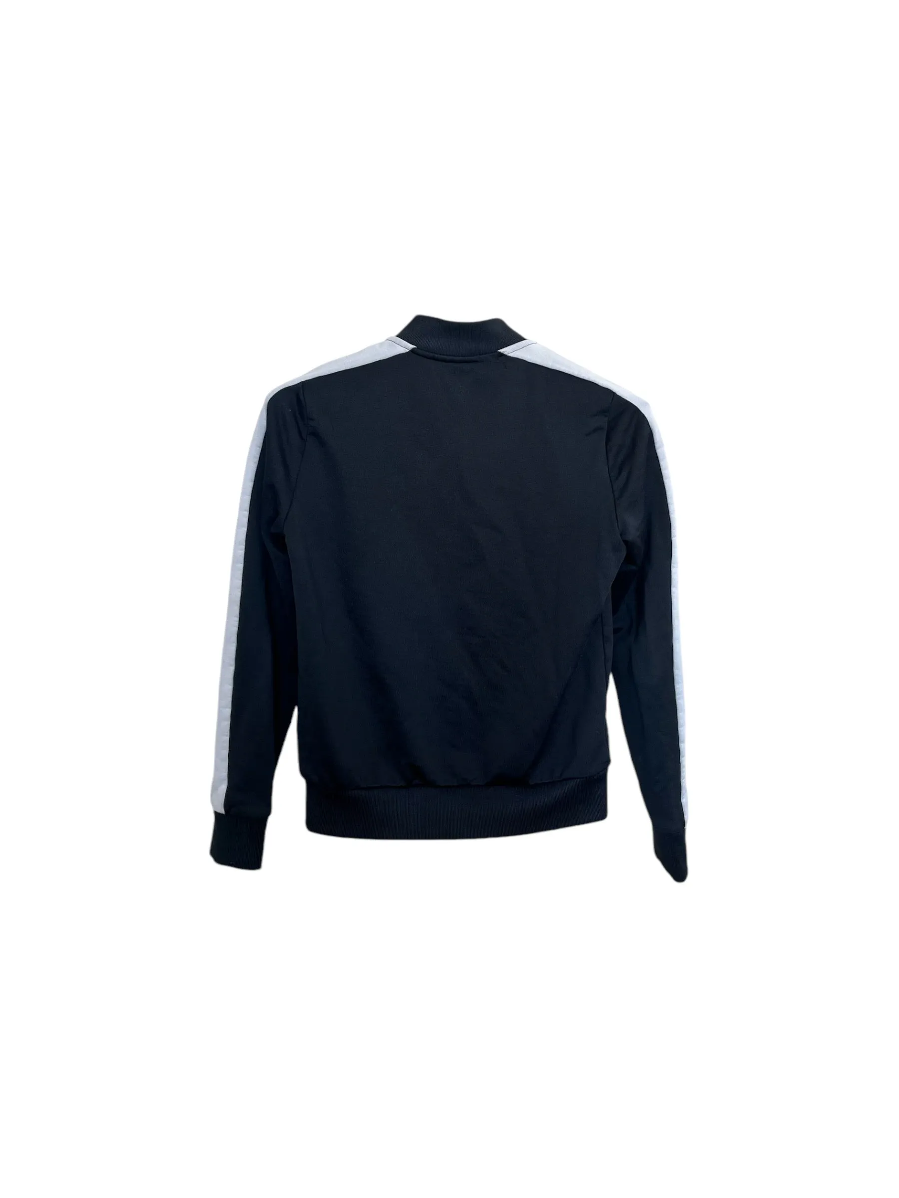 Carhartt vintage dame track jakke
