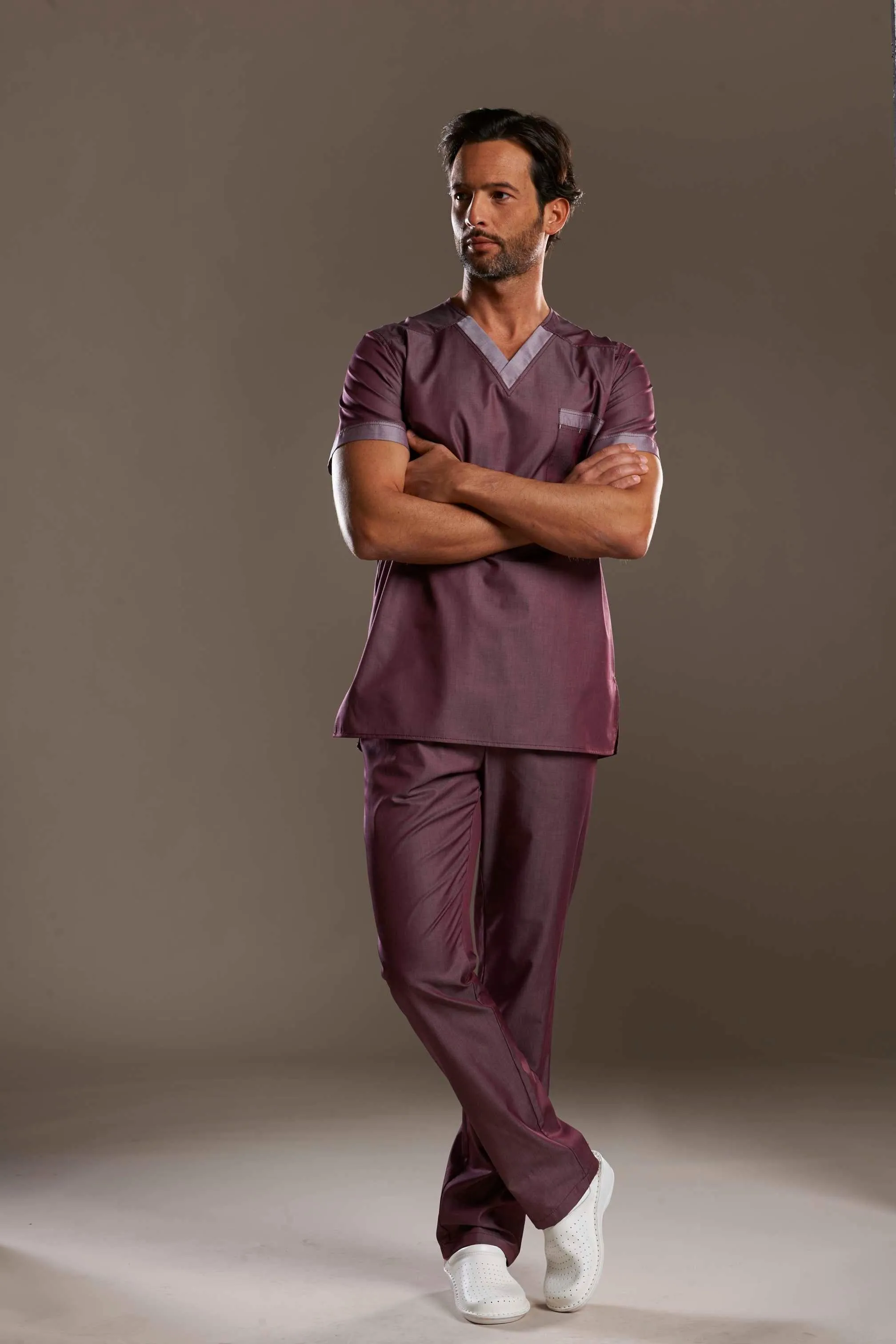 Illetas Unisex Pant - FREEDOM