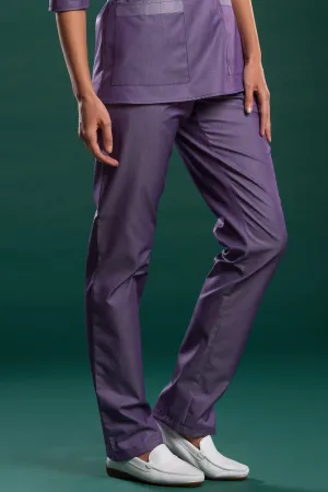 Illetas Unisex Pant - FREEDOM