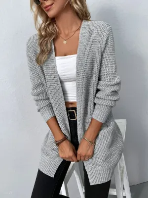 Melona | Cardigan