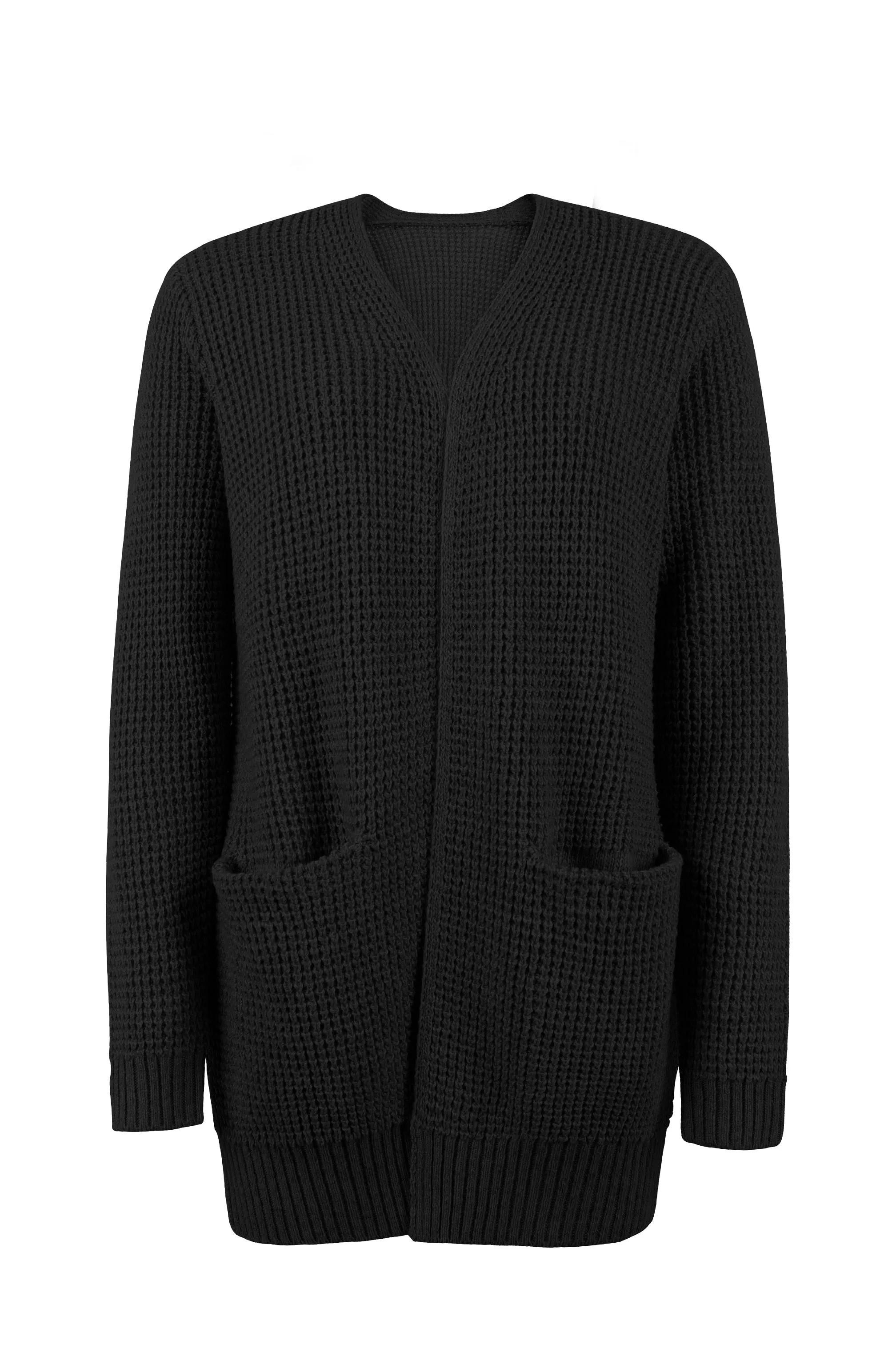 Melona | Cardigan