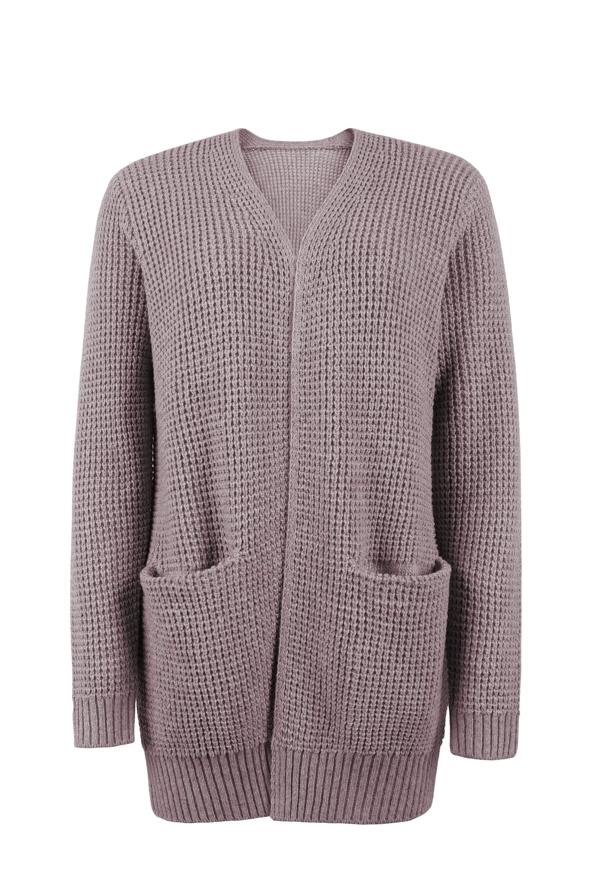 Melona | Cardigan