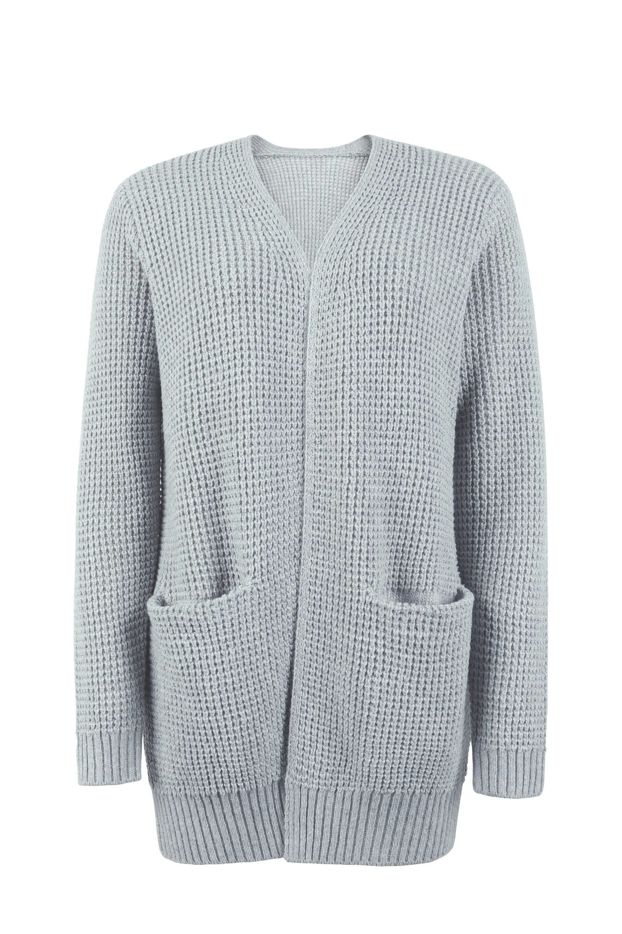 Melona | Cardigan