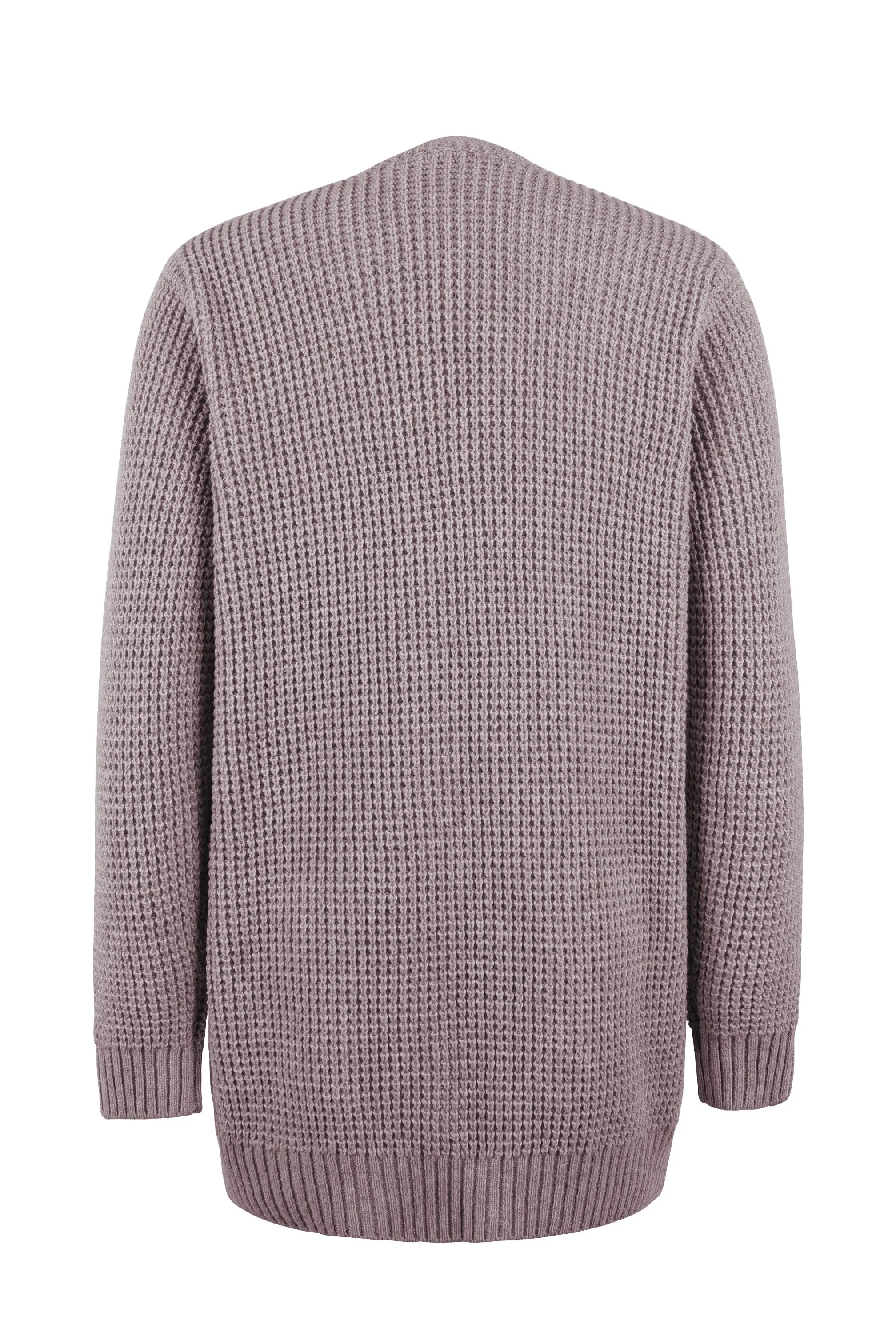 Melona | Cardigan