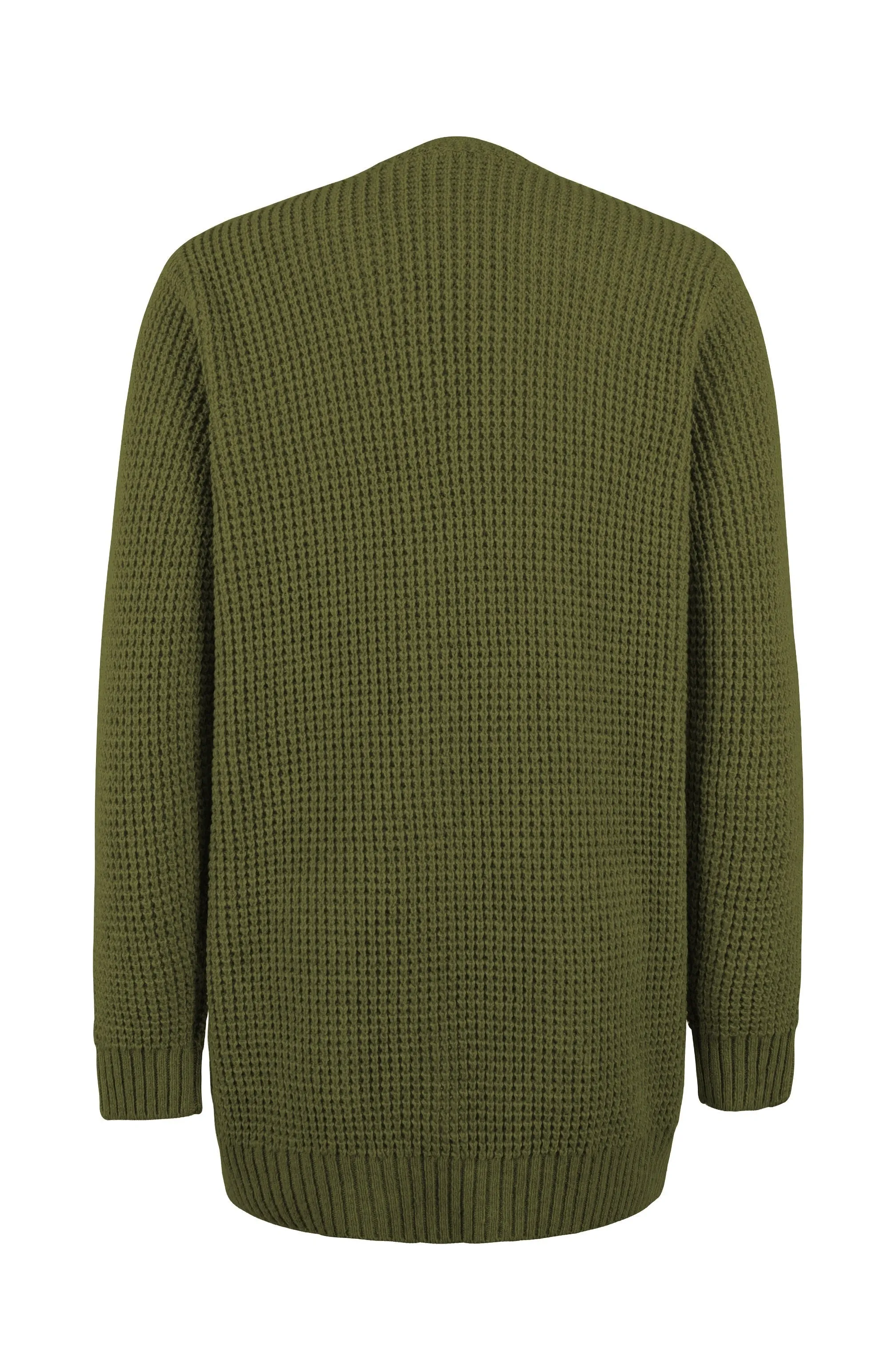 Melona | Cardigan