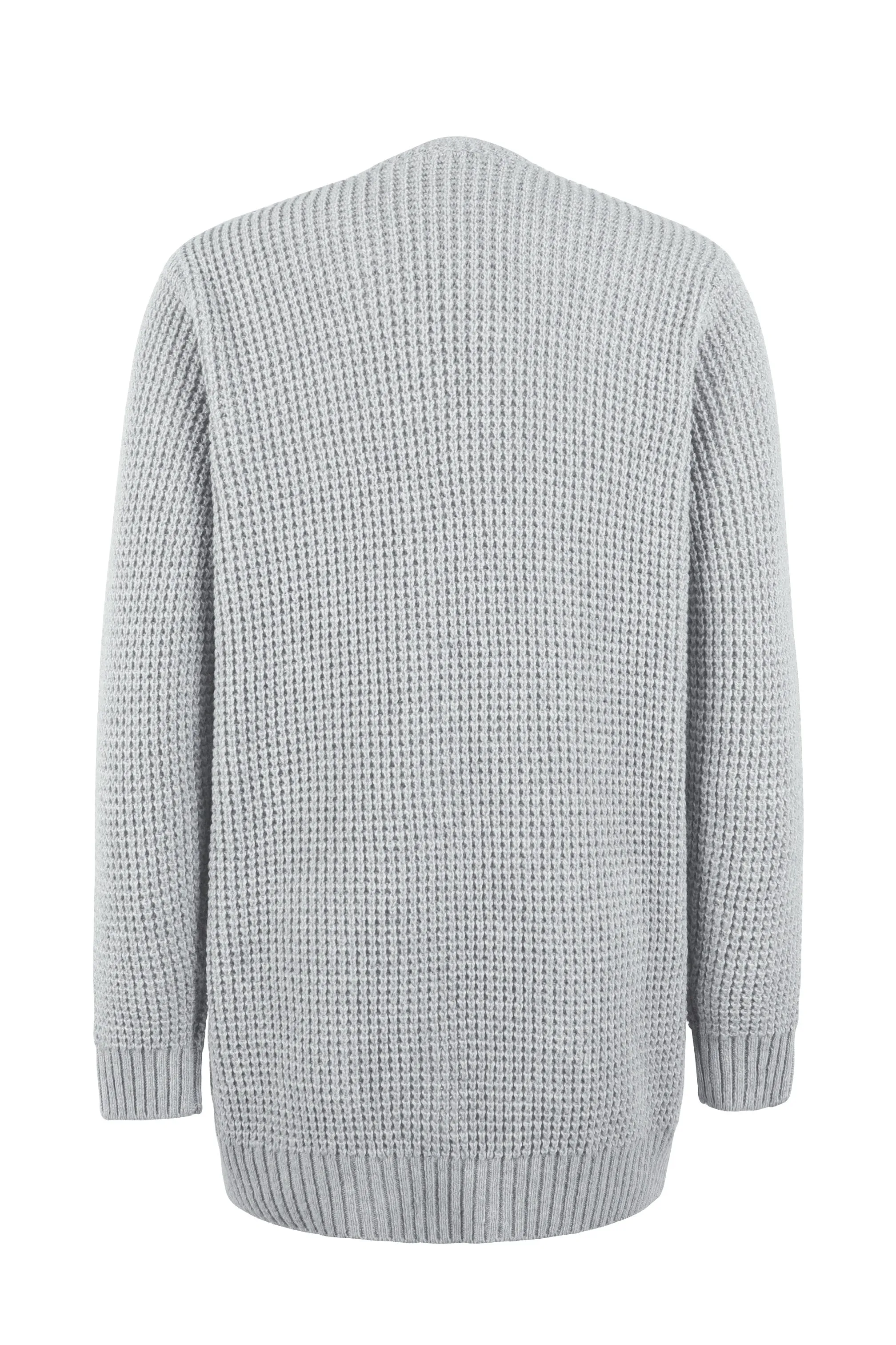Melona | Cardigan