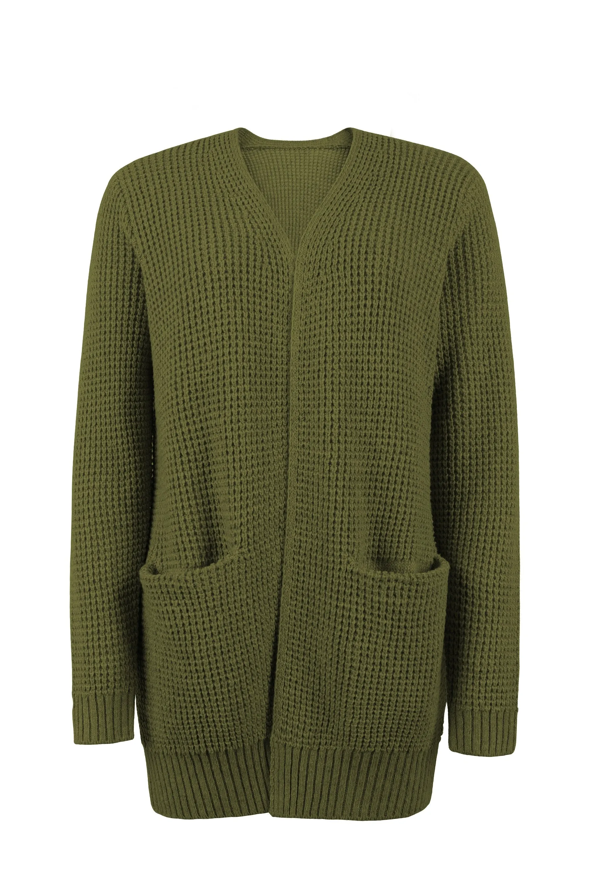 Melona | Cardigan