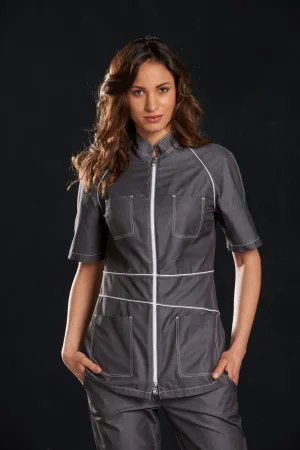 Merano Women's Top