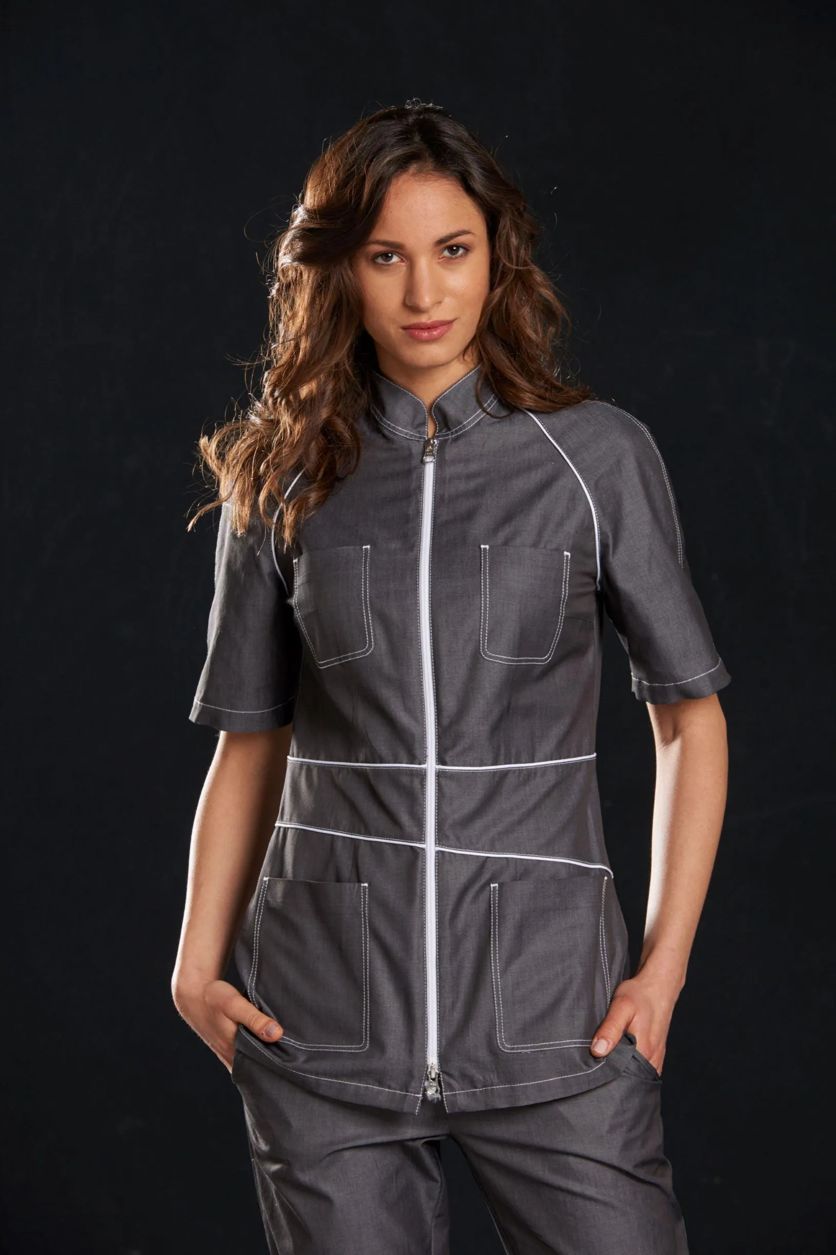 Merano Women's Top