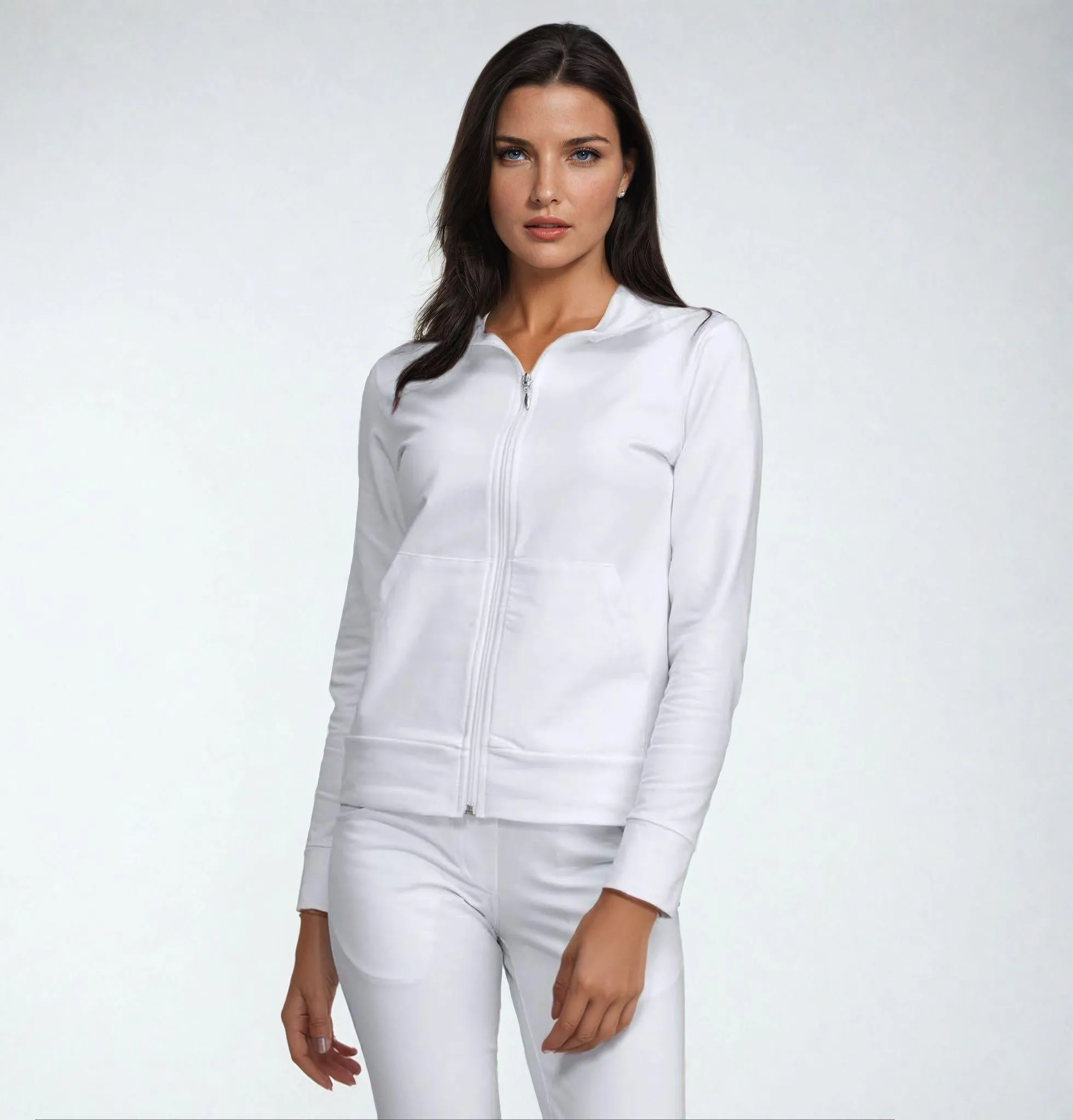 NEW - Felpa Unisex Sweatshirt