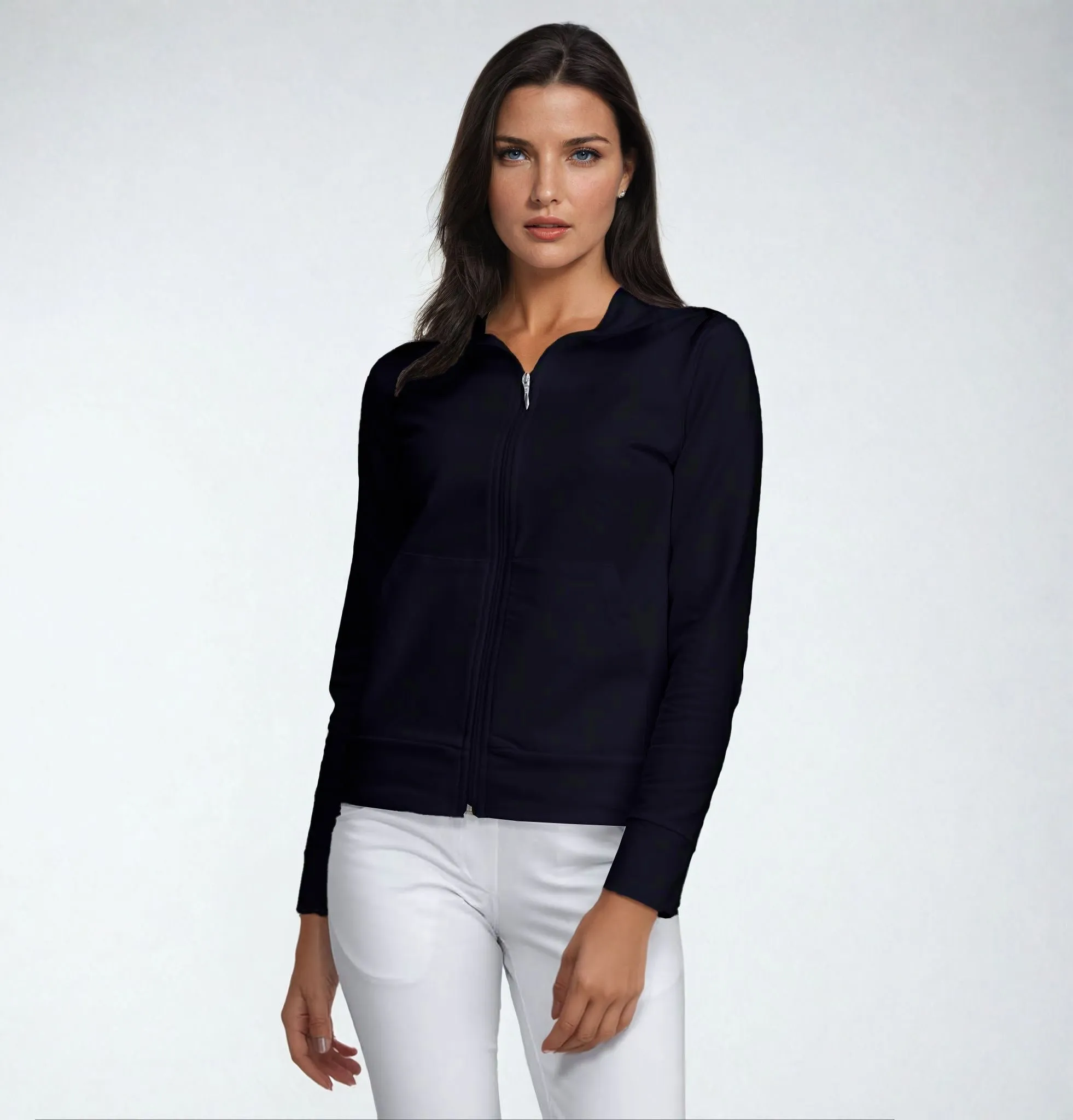 NEW - Felpa Unisex Sweatshirt