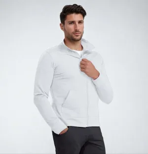 NEW - Felpa Unisex Sweatshirt