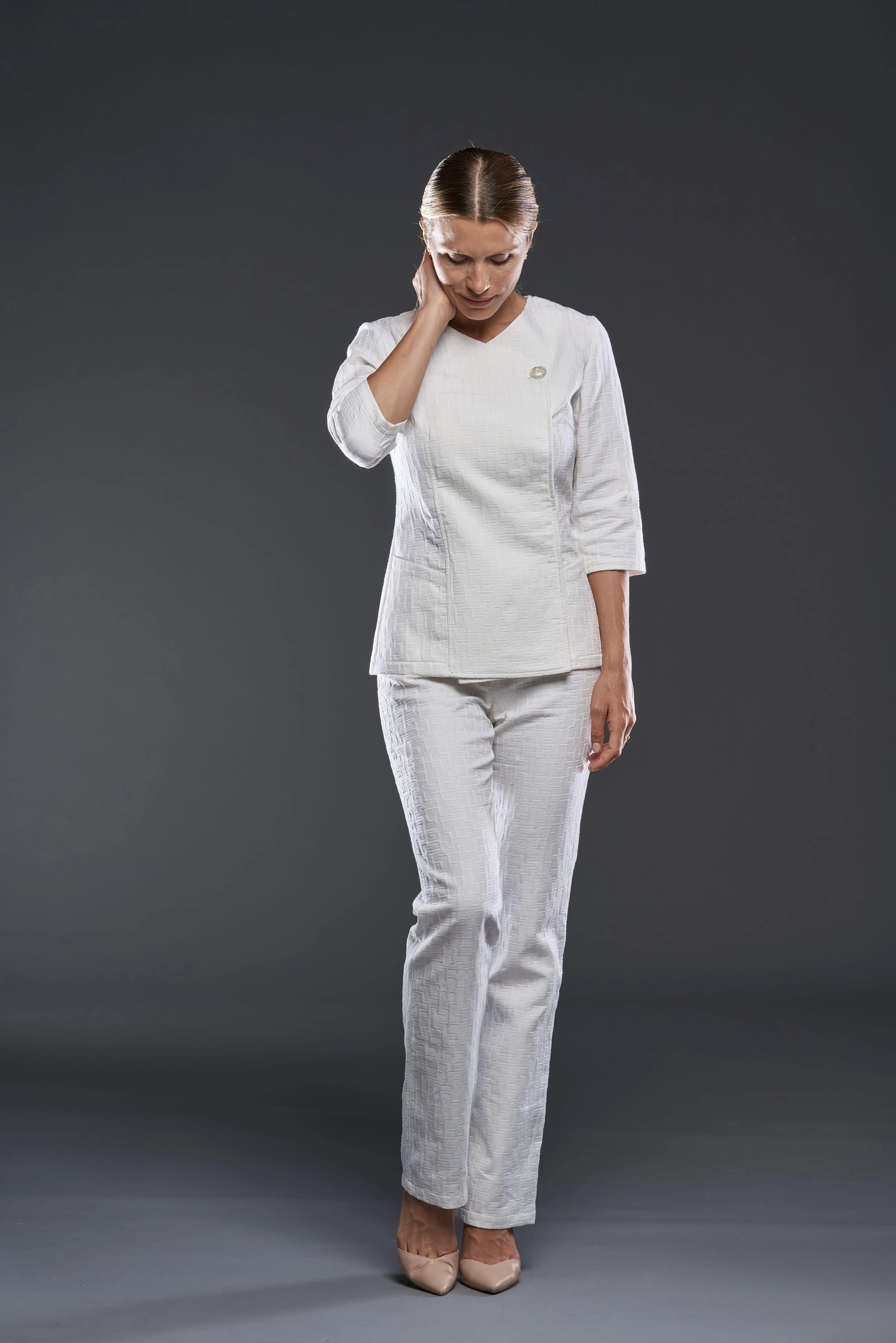 NEW Pastelli style Tayrona - Easy Care