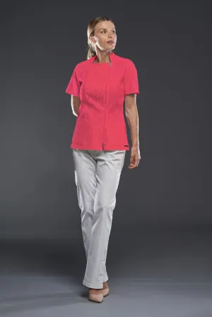 NEW Pastelli Woman's style Phoenix - Cotton