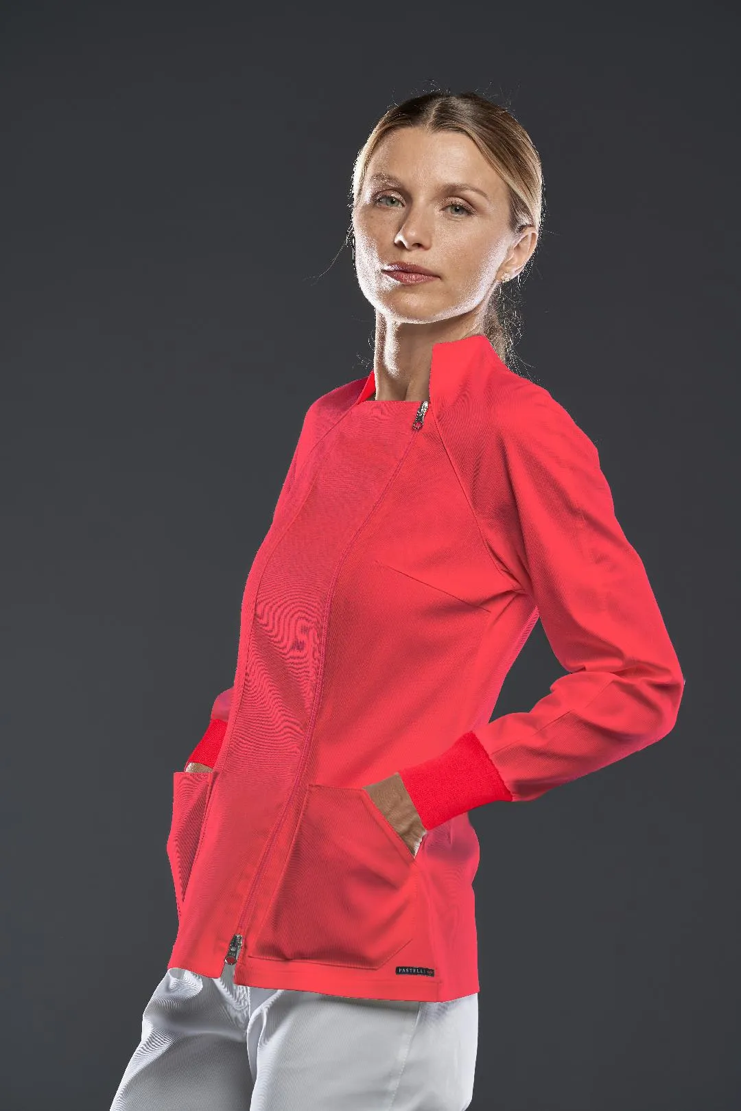 NEW Pastelli Woman's style Phoenix - Cotton