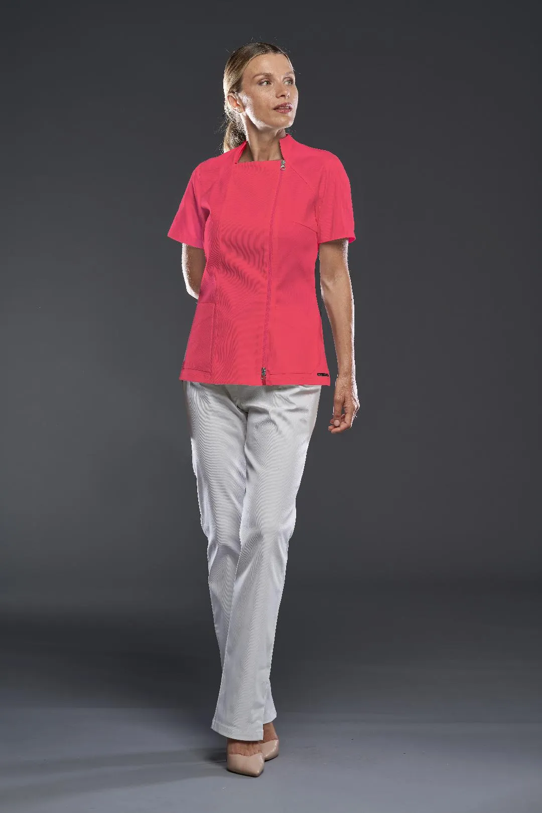 NEW Pastelli Woman's style Phoenix - Cotton