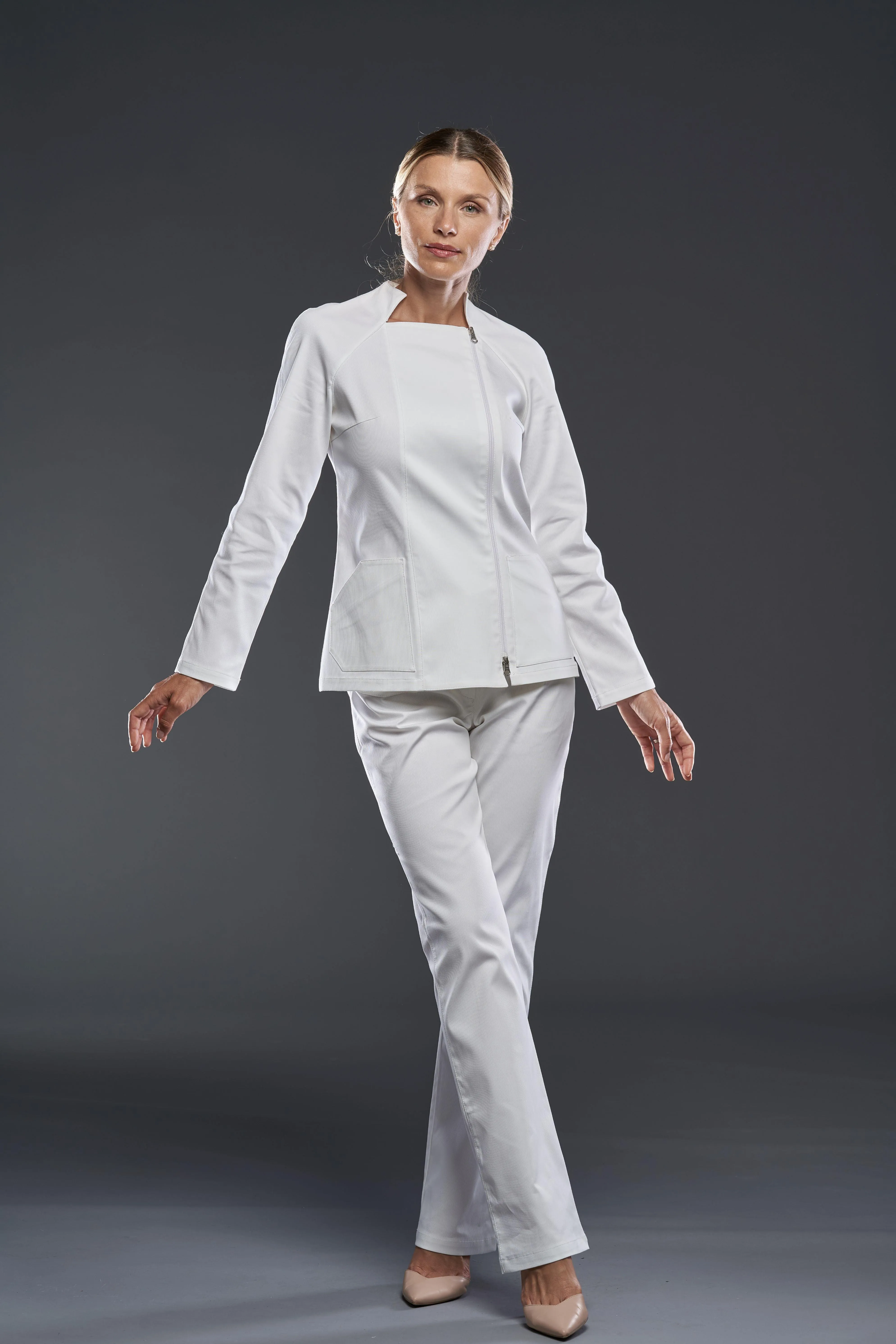 NEW Pastelli Woman's style Phoenix - easy care cotton