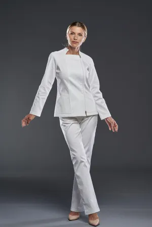 NEW Pastelli Woman's style Phoenix - easy care cotton