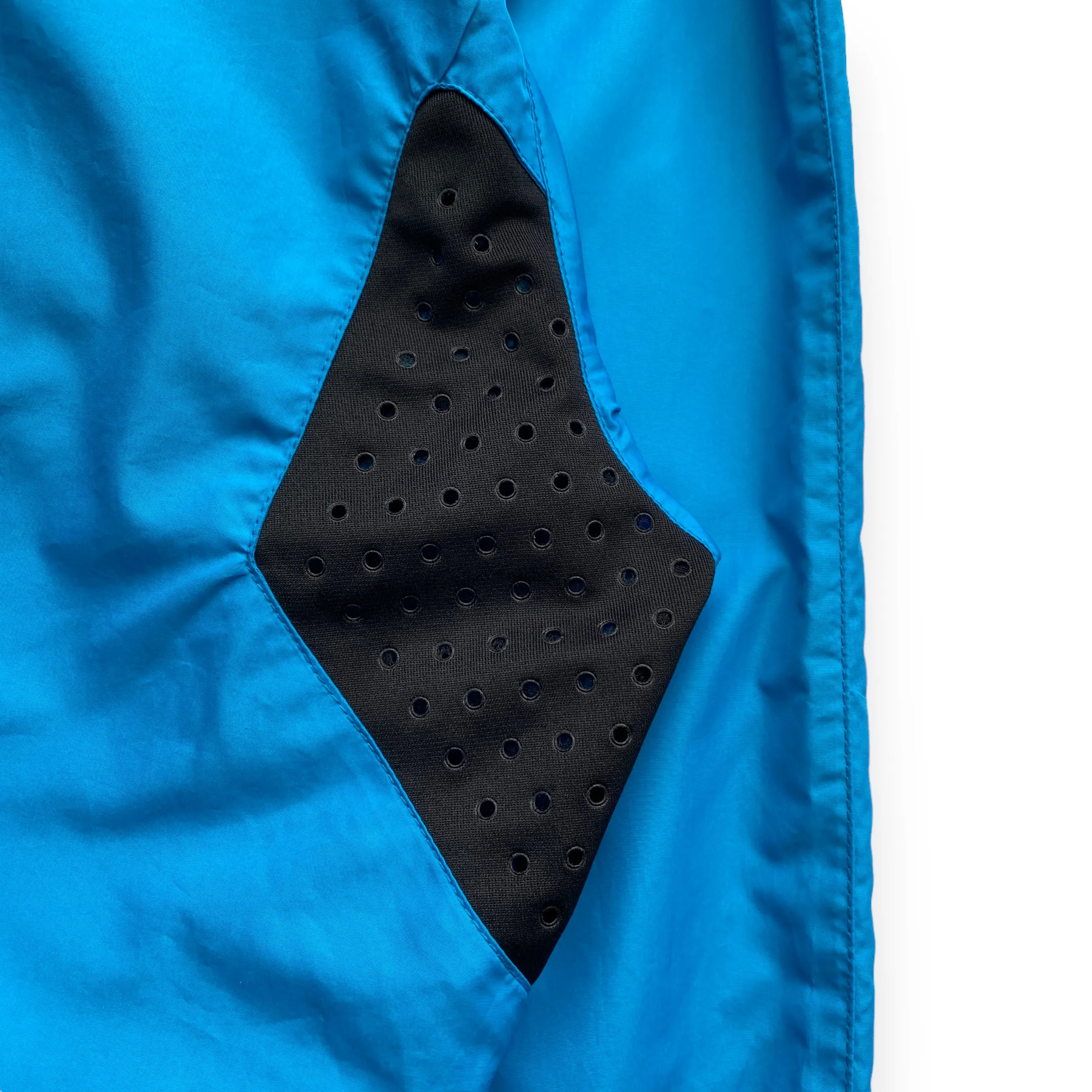 Nike Clima-Fit Butterfly Track Jacket