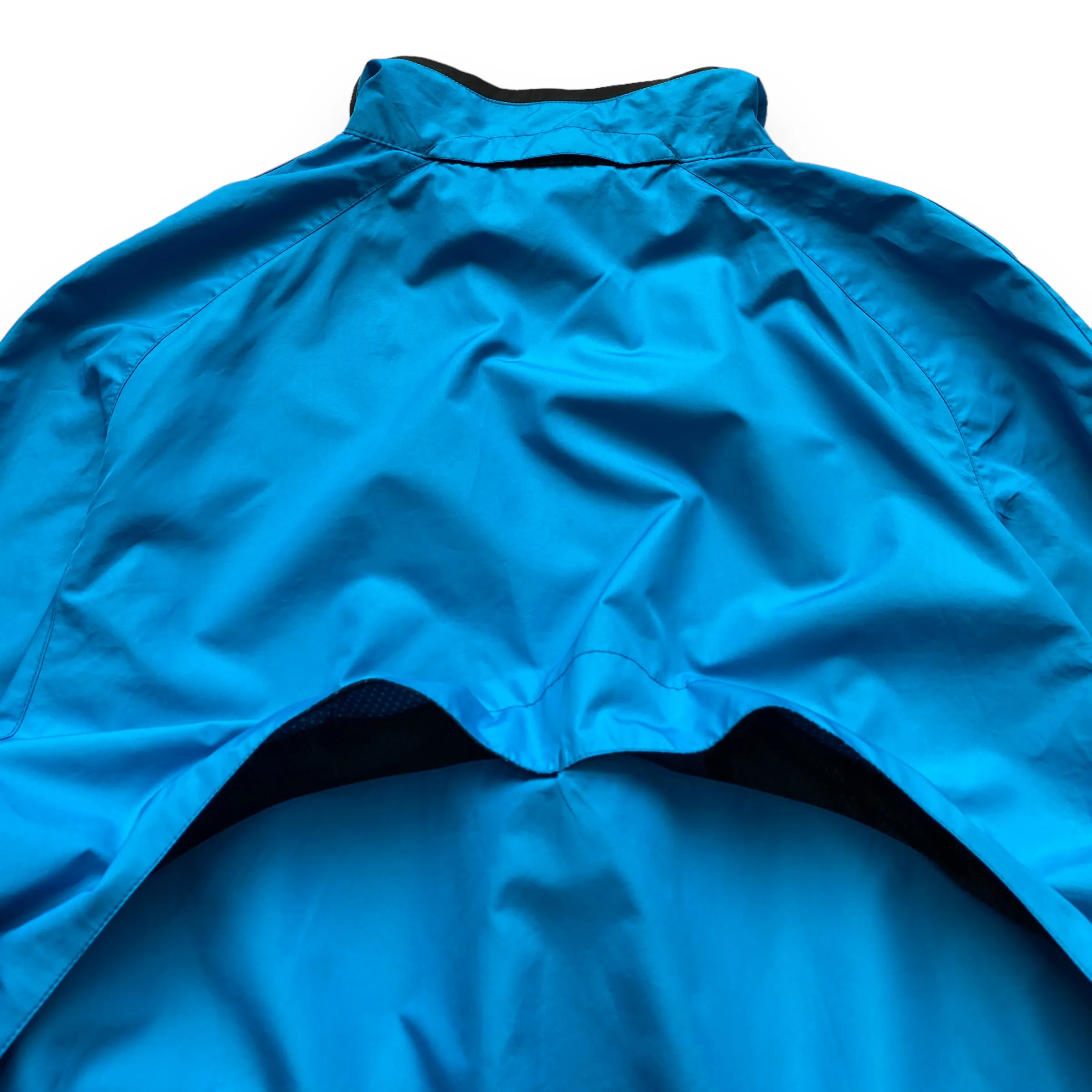 Nike Clima-Fit Butterfly Track Jacket