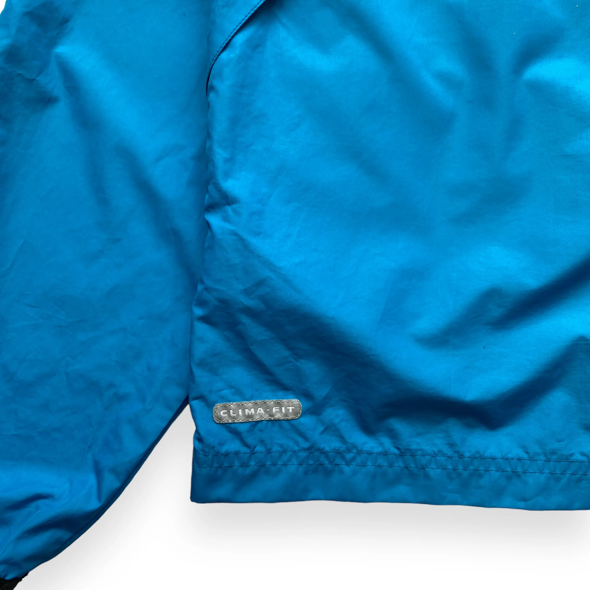 Nike Clima-Fit Butterfly Track Jacket