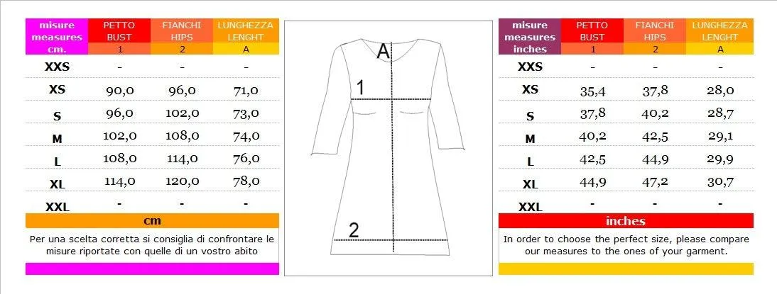 Nuraxi Women's Top - PET wash   wear - clearance