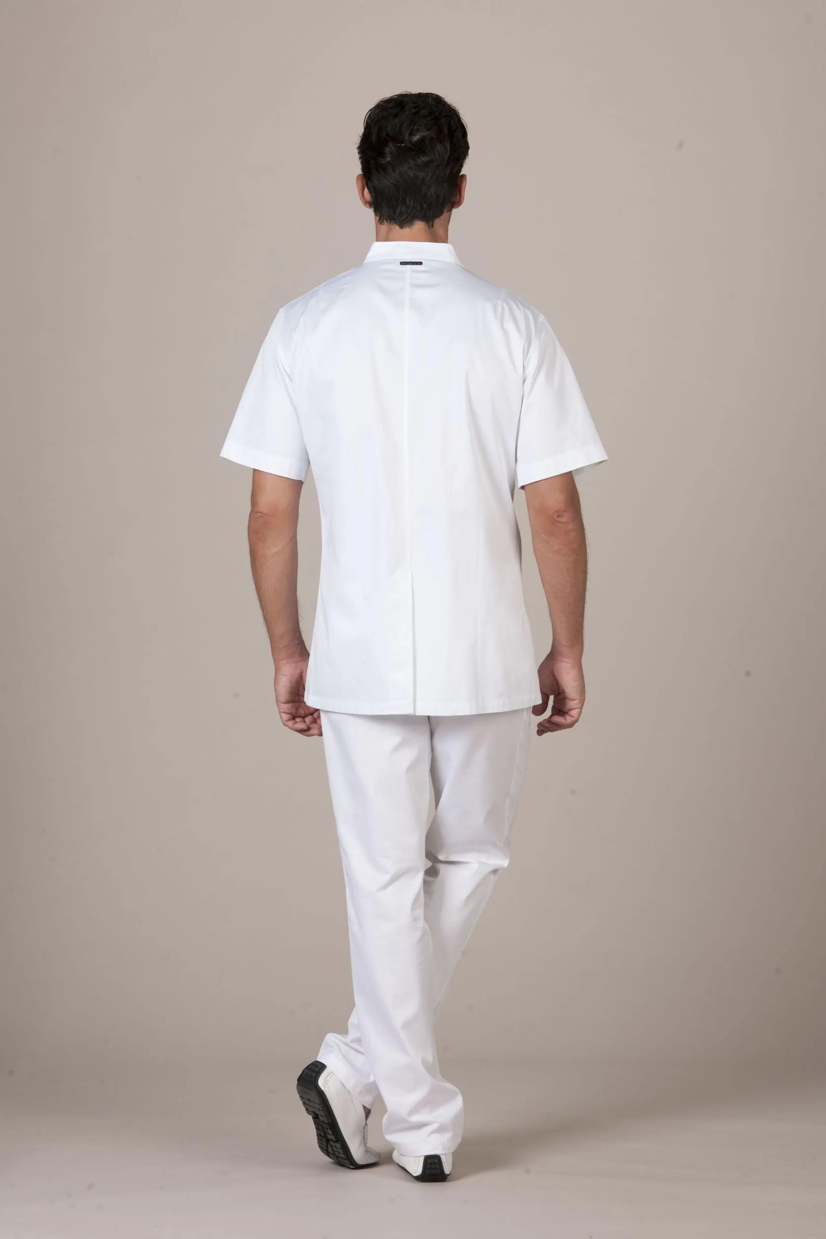 Parigi PET Men's Top - clearance