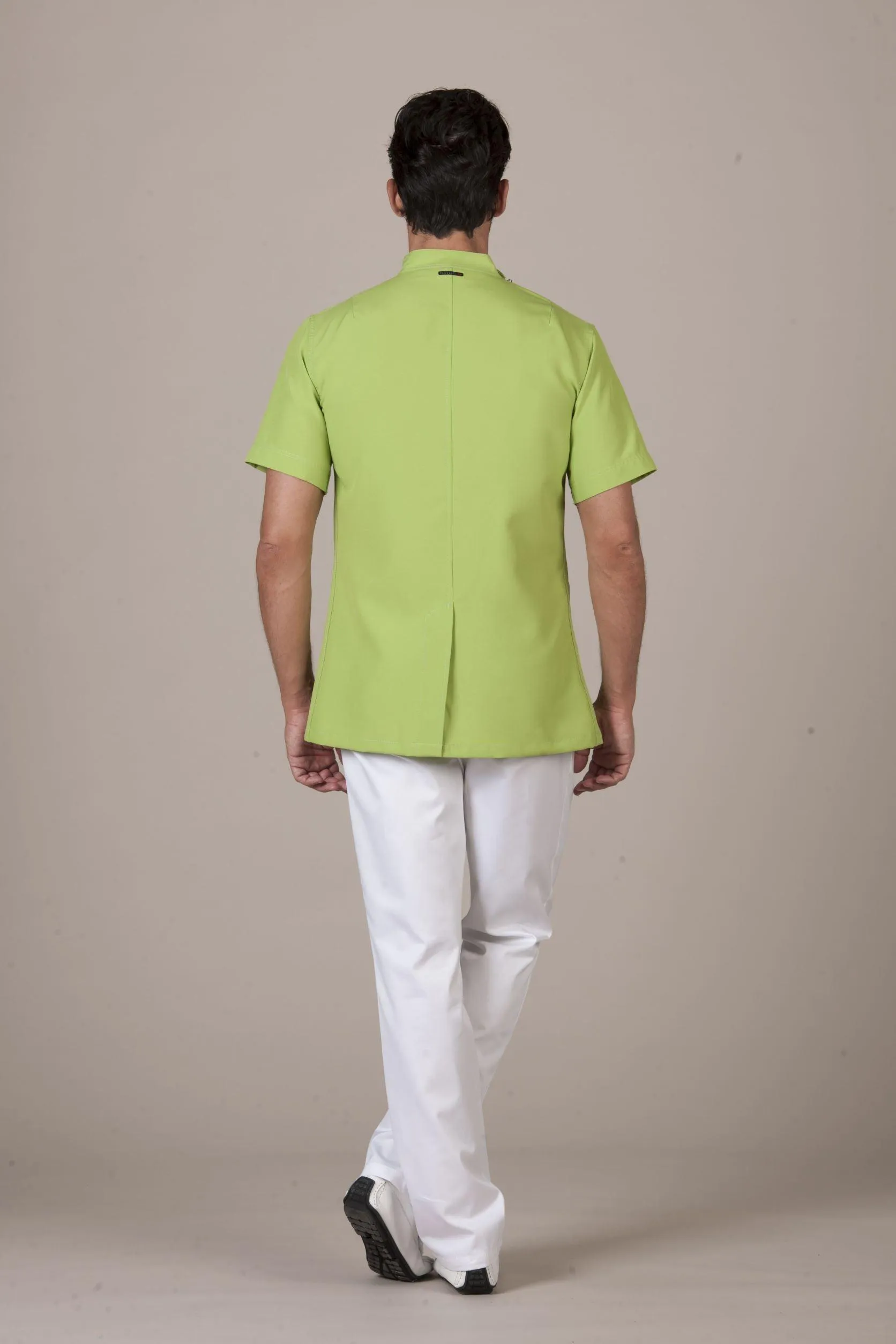Parigi PET Men's Top
