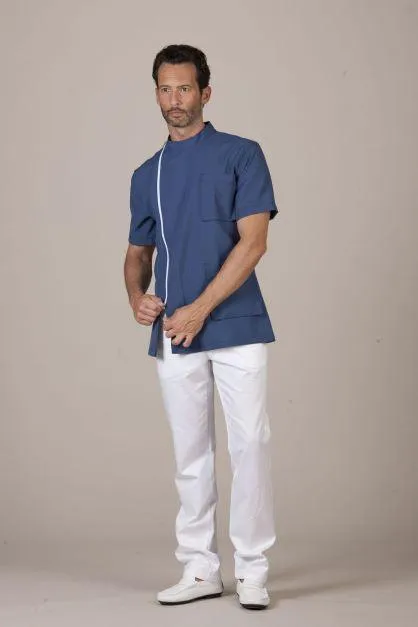 Parigi PET Men's Top