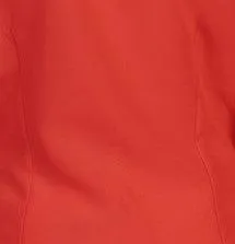 Parigi PET Men's Top