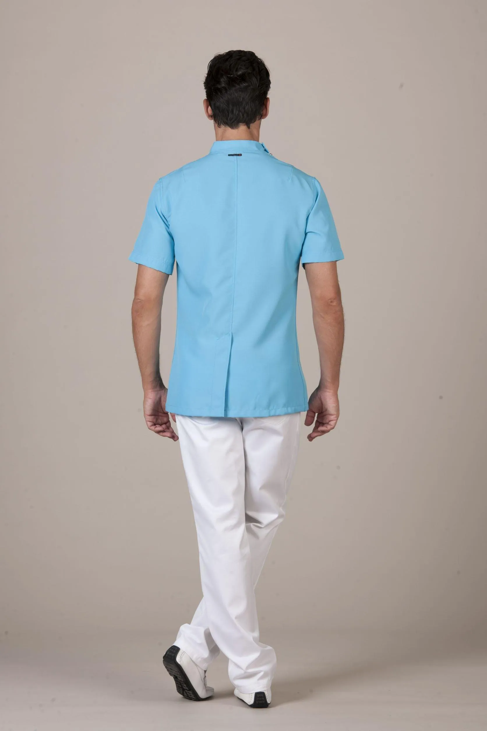 Parigi PET Men's Top