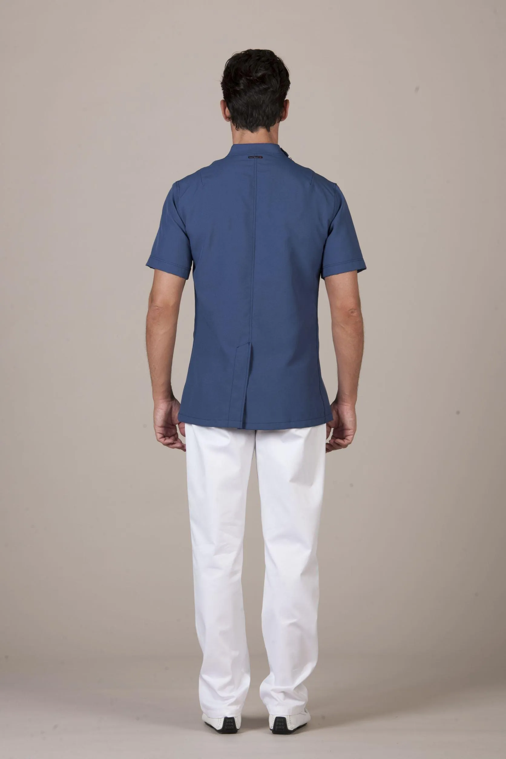 Parigi PET Men's Top