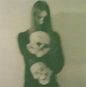Taake "Doedskvad" CD
